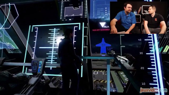 Looking for Games Saison 1 - LFG Actu : Star Citizen, TESO, DayZ, etc. (EN)