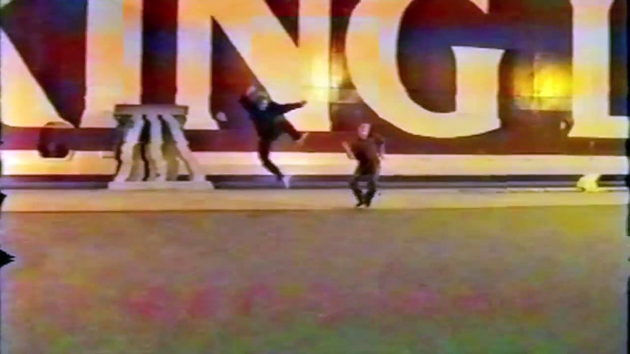 The Dudesons Saison 4 - How Did The Dudesons Start (EN)