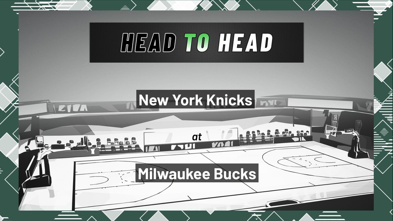 Evan Fournier Prop Bet: Points, Knicks At Bucks, January 28, 2022