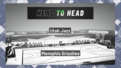 Ja Morant Prop Bet: Points, Jazz At Grizzlies, January 28, 2022