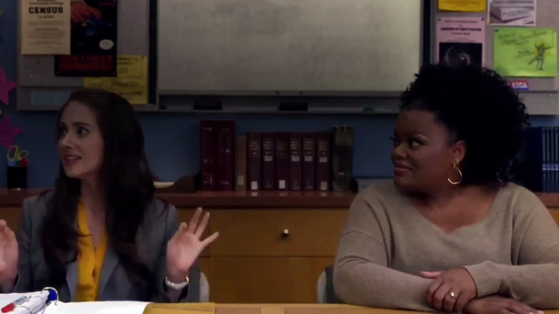 Community d&d episode watch online discount
