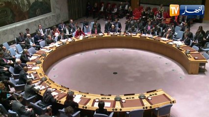 ليبيا: بين الخلافات الداخلية والإنقسامات الدولية.. أزمات تتعاقب وحلول مؤجلة