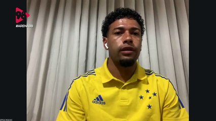 Arena 98 | Estilo de jogo com Pezzolano