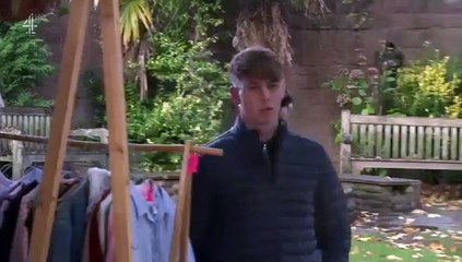 Hollyoaks 28th January 2022