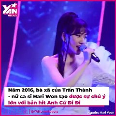 Những Ca Sĩ Nổi Lên Nhờ 1 Bài Hit: Sơn Tùng Vươn Lên Top Đầu | Điện Ảnh Net