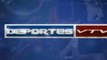 Deportes VTV Tarde | Panamá deja en el terreno a Puerto Rico al abrir la Serie del Caribe