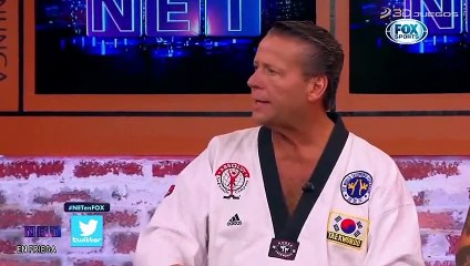 Rápido y Jugoso: Resumen de noticias 21 de enero a 28 de enero