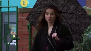 Coronation Street 28th January 2022 Part 1 | Coronation Street 28-1-2022 Part 1 | Coronation Street Friday 28th January 2022 Part 1