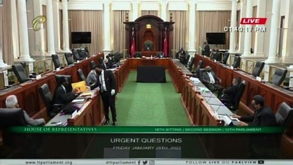 WRONG EYE SURGERY PROBED BY SWRHA