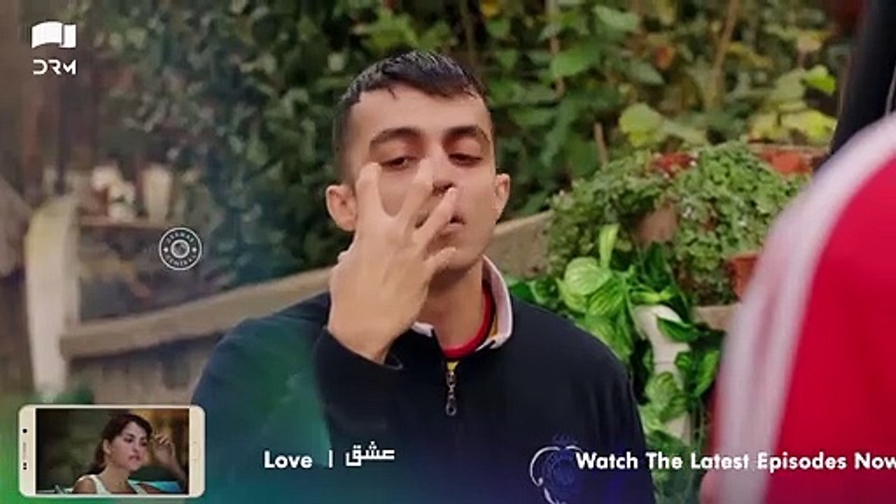 Most rare and new funny video.