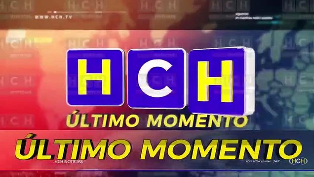 Cuerpos Policiales confirman que fallecidos con indumentaria militar no son miembros de ninguna institución