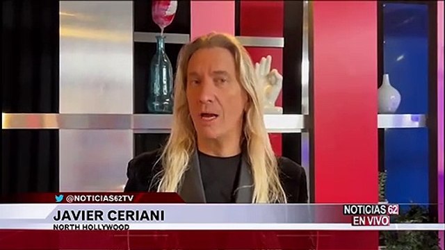 Amanda Miguel Despide A Diego Verdaguer Con un Siempre Te Amaré