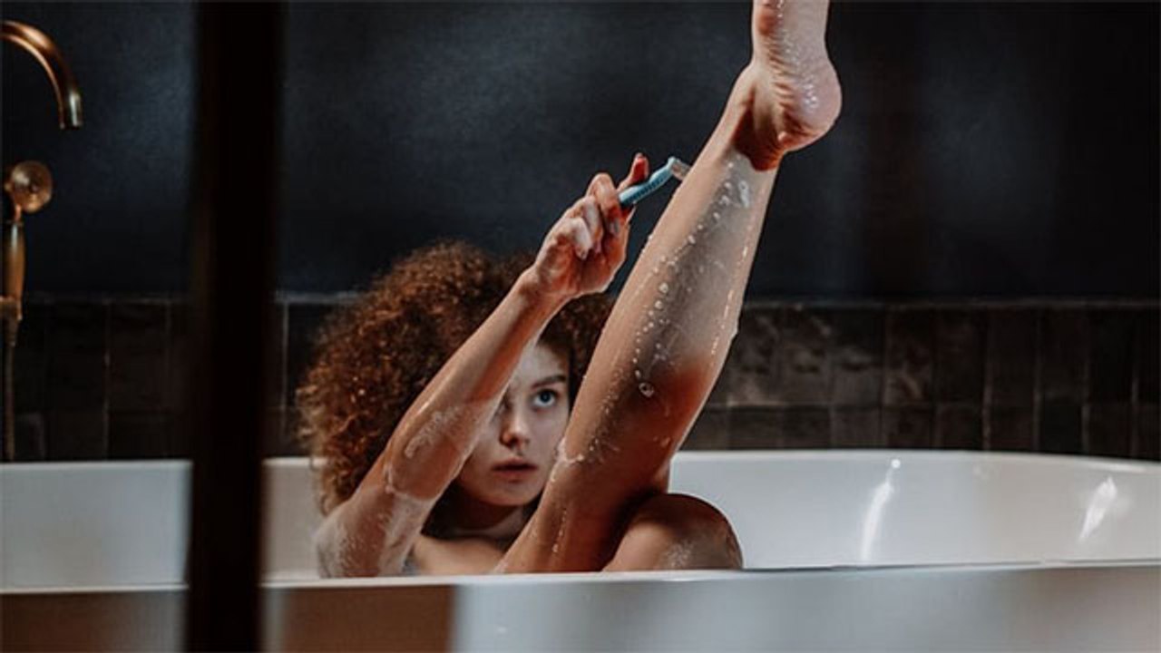 क्या Body Shaving के बाद आपकी Skin भी हो जाती ह...