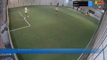 But de Equipe 2 (0-1) - Equipe 1 Vs Equipe 2 - 28/01/22 17:58 - Loisir Poitiers - Poitiers Game Parc