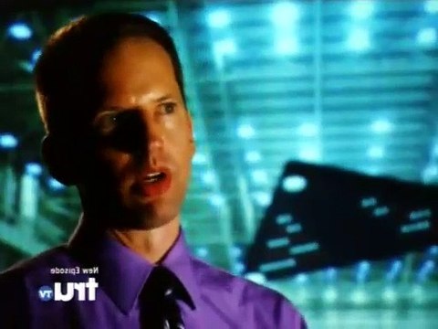 Conspiracy Theory With Jesse Ventura S02E02 Area 51