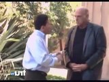 Conspiracy Theory With Jesse Ventura S01E03 Global Warming