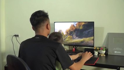 Wood Carving - Builds TANK EBR 105 Panhard ( WOT )