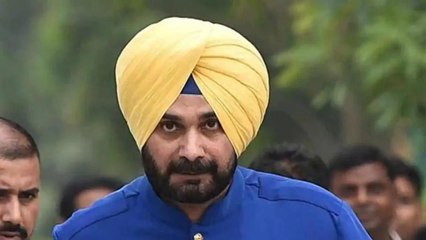 Navjot Singh Sidhu surrounded in his own home,BJP in West UP
