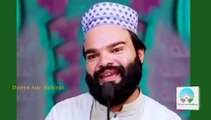 PakDaman  Aurat ka Waqia | New Bayan By Shabbir Qamar Bukhari Latest Bayan  2022 | Latest Story