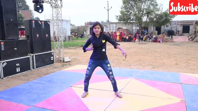 गुर्जर रसिया 2022। Gurjar Rasiya 2022। Gurjar DJ Rasiya।gurjar rasiya, gurjar rasiya 2022, gurjar rasiya song, gurjar rasiya dance, gurjar rasiya status, gurjar rasiya new, gurjar rasiya dj, gurjar rasiya dj remix