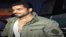 Bigg Boss 15: Gautam Gulati ने Karan Kundra और Tejasswi Prakash के बारे में कहा | FilmiBeat