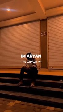 Very Sad Song status Broken Heart WhatsApp Status Video Breakup Song Hindi #shorts