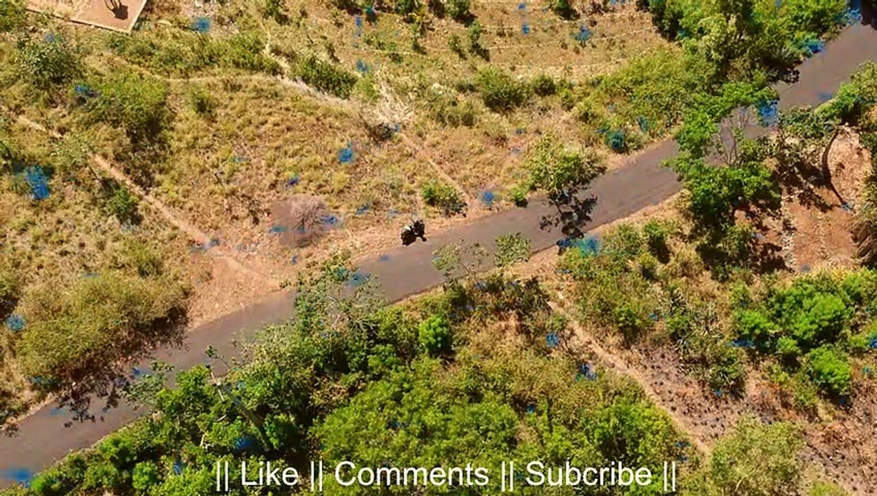 Falak Tak Sath Chal | Bollywood Hindi Song | New Version Song |Latest Hindi Song|