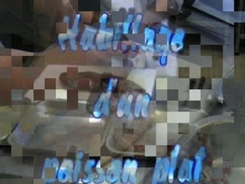 HABILLAGEPOISSONPLAT