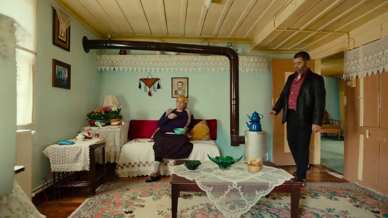 Better Things — Season 5 Episode 4 : Eps.04 (( FX+ )) Full Episodes