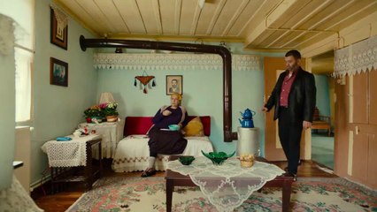 Better Things — Season 5 Episode 4 : Eps.04 (( FX+ )) Full Episodes