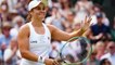 Australian Open Preview: Look to Bet Ashleigh Barty in Women's Final