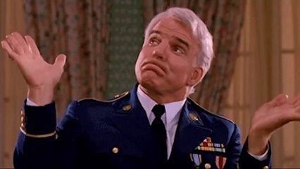 Sahi Khel Gaya Ladka (Storytime)