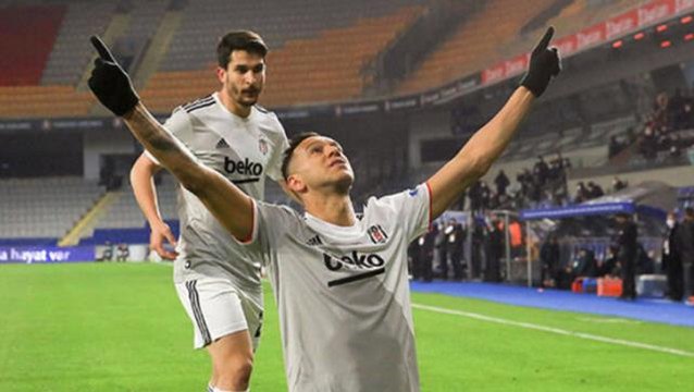 Josef ortalığı birbirine kattı! Galatasaray-Tuzlaspor maçı hakkında yaptığı paylaşım kıyameti kopardı