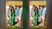 Mouni Roy Enjoys After Wedding Party With Her Friends In Goa, Show Off H0T Moves