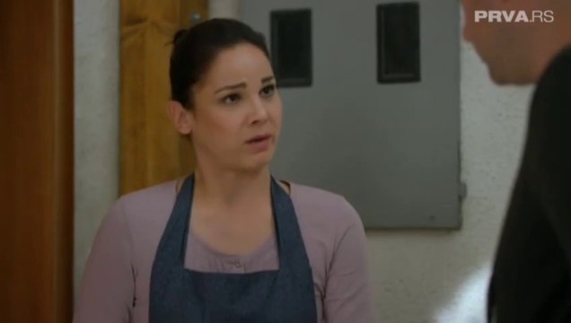 Kolo srece Epizoda 106 - Kolo srece Epizoda 106