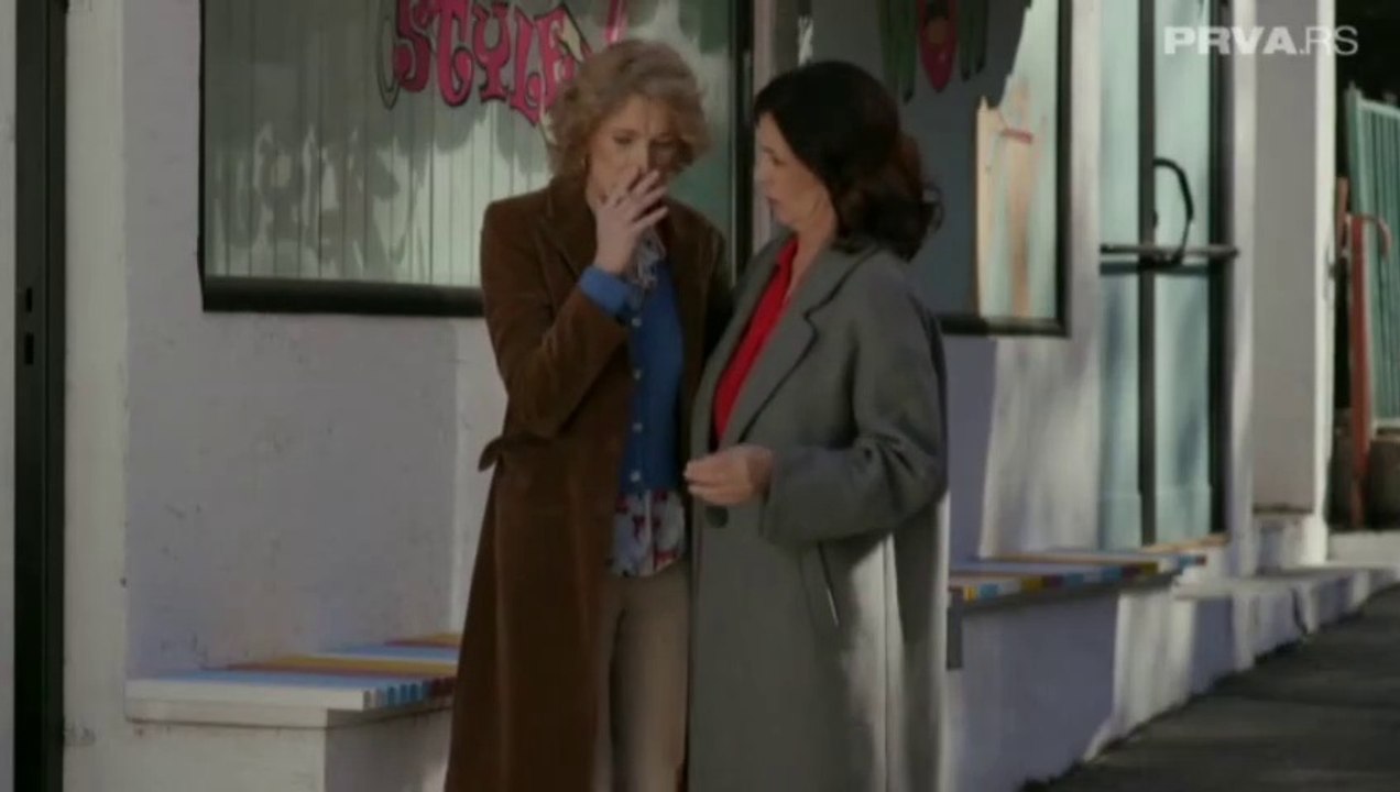 Kolo srece 106 Epizoda  - Kolo srece 106 Epizoda