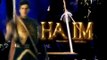 Hatim Full Episode 1 - Hatim  Episode 1 - Hatim Drama Episode 1