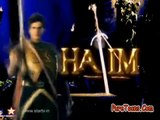 Hatim Full Episode 1 - Hatim  Episode 1 - Hatim Drama Episode 1