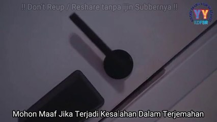 [Sub Indo] Please Be Married S2 ep. 1