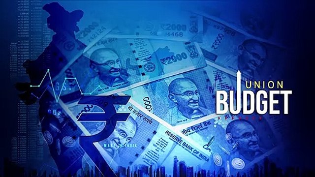 भारत में पहली बार किसने पेश किया था बजट, जानें किसके नाम है सबसे ज्यादा बार बजट पेश करने का रिकॉर्ड_