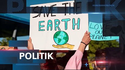 ENAM MUARA SUNGAI DIBEKASI LAKUKAN RUWAT LAUT - MonologisTV