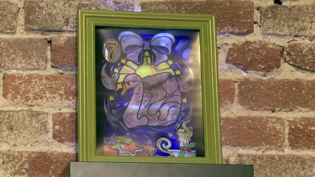 TableTop Saison 2 - Qwirkle and 12 Days (EN)