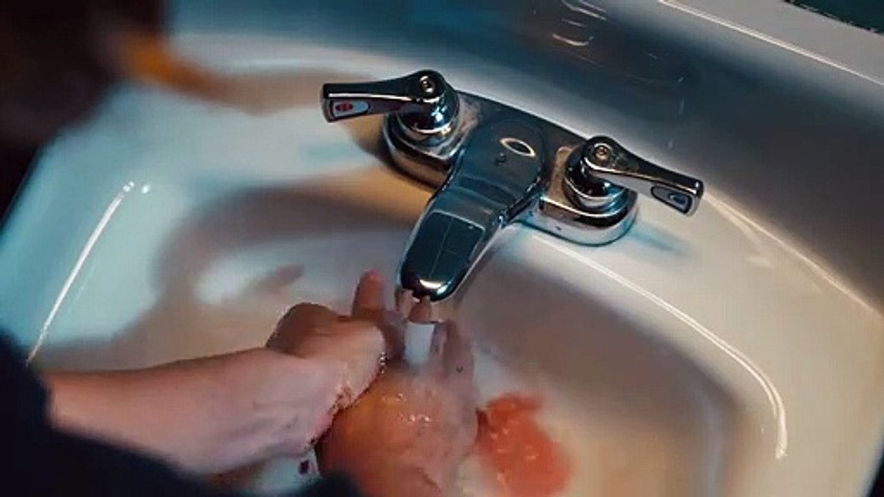 Those Who Kill (US) Saison 0 - Exclusive Promo (EN)