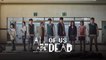 Lee Yoo Mi All of Us Are Dead  Review Spoiler Discussion