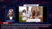 See Paige DeSorbo Find Out Craig Conover & Kristin Cavallari Are "Hooking Up" on Summer House - 1bre