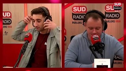 Pays basque : mobilisation des éleveurs de canard contre les restrictions liées à la grippe aviaire