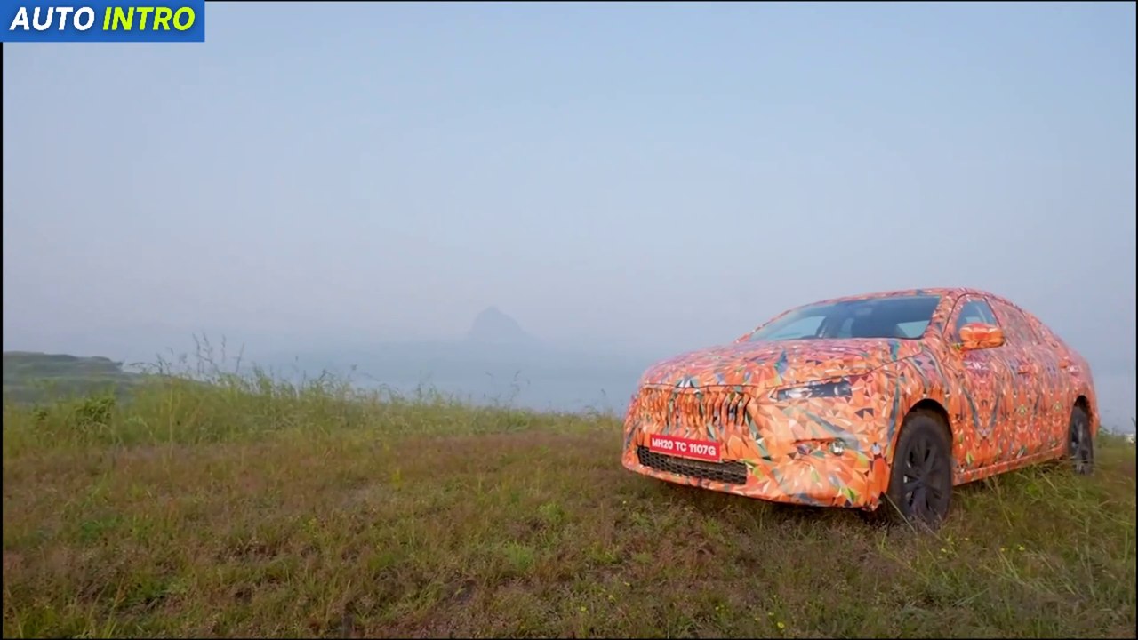 SKODA SLAVIA l SKODA SLAVIA  VS  HYUNDAI VERNA l VERNA VS SLAVIA l SKODA SLAVIA l HYUNDAI VERNA