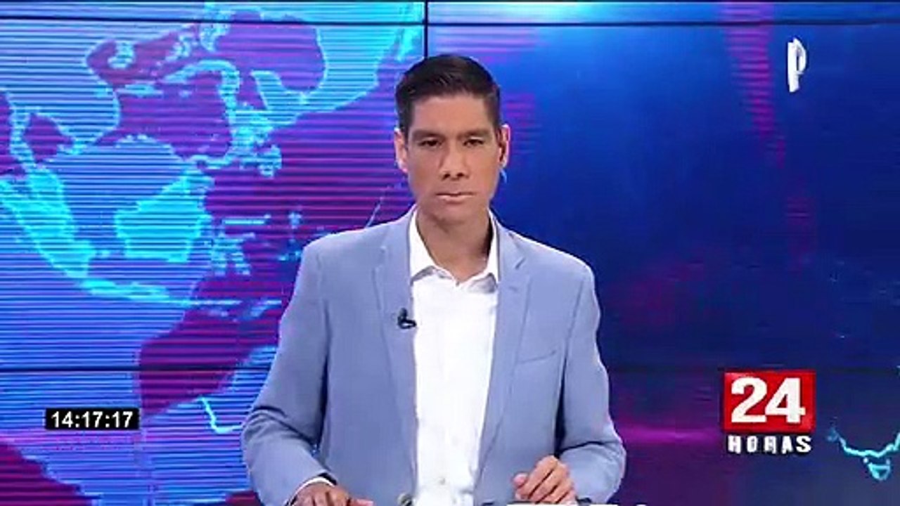 Cerrarán algunas calles del Centro Histórico de...
