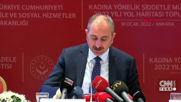 Son dakika haberi: Kabine'de görev değişimi! Adalet Bakanlığı'na Bekir Bozdağ atandı