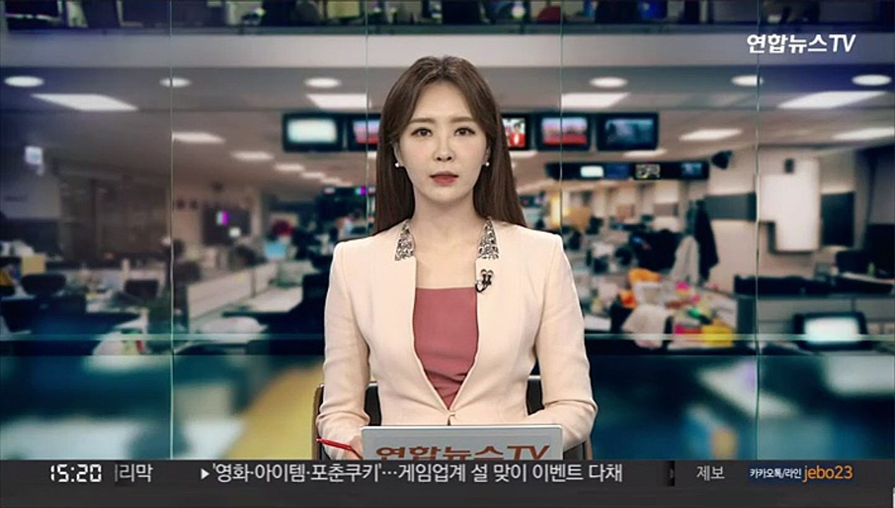 '양주 토사붕괴' 작업자 1명 발견…사망 추정